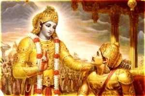 Back-To-Godhead-Krishna-with-Arjuna